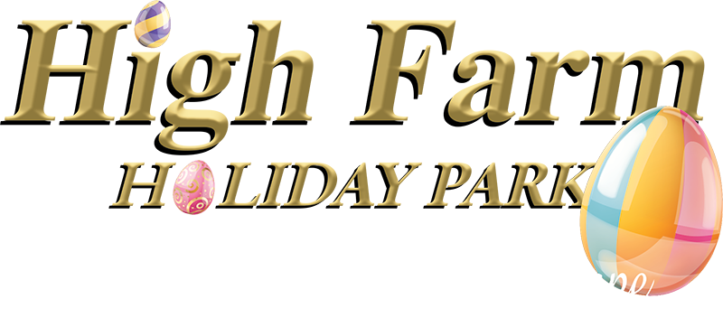High Farm Holiday Park, Yorkshire's country escape.