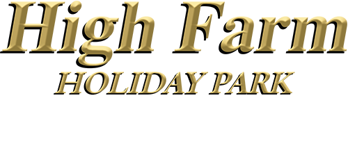 High Farm Holiday Park, Yorkshire's country escape.